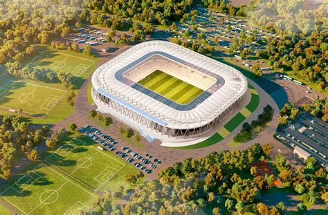 0 9 294 suhr ag aargau: Neue Stadien in Baden-Württemberg: Karlsruhe und Freiburg ...