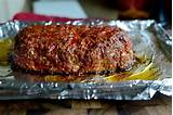 The best meatloaf recipe you'll ever try, with a sticky, caramelized topping. how long to cook 3 lb meatloaf
