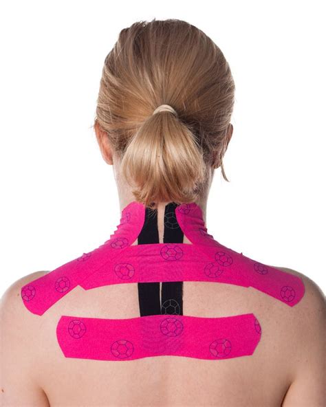 Die häufigsten gründe für eine. Die besten 25+ Schulter tapen Ideen auf Pinterest ...