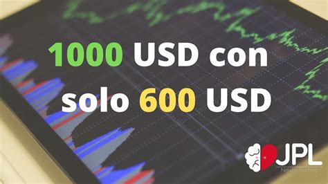 The best day to change us dollars in malaysian ringgits was the sunday, 28 june 2020. 1000 usd con solo 600 usd - YouTube