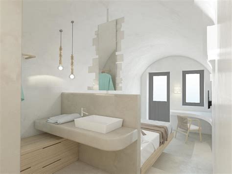 Aperto Suites In Santorini 2024 Pricesphotosratings Book Now
