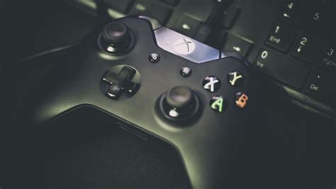 Game Controller Wallpaper 76 Images