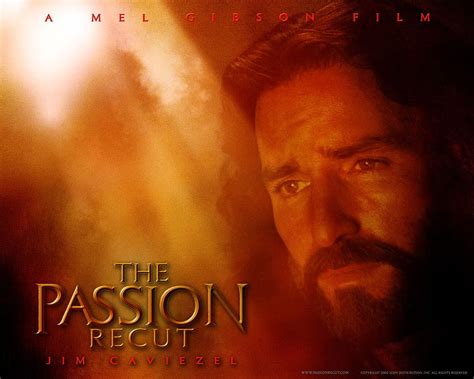 The Passion Of Christ Passion Hd Wallpaper Pxfuel