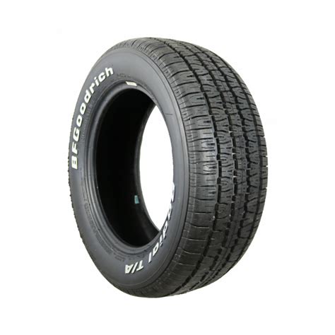 Bfgoodrich Radial Ta Tire Review And Rating Tire Hungry 59 Off