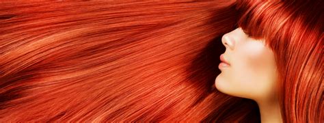 Cлушайте онлайн и cкачивайте песню mercedes dominican hair salon alter ego presentation salon visit coloring my natural hair fall colors. Services - Mercedes Dominican Hair Salon