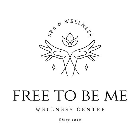 Free To Be Me Wellness Centre Hermanus