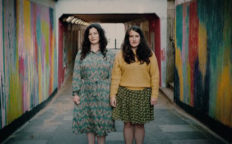 The Unthanks London Tickets Linktree