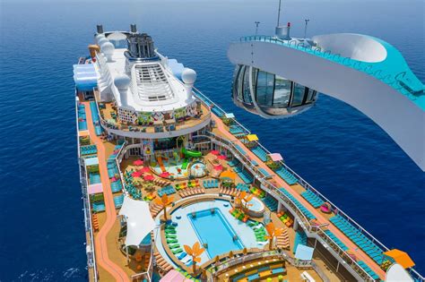 Best Cruises For Singles Over In