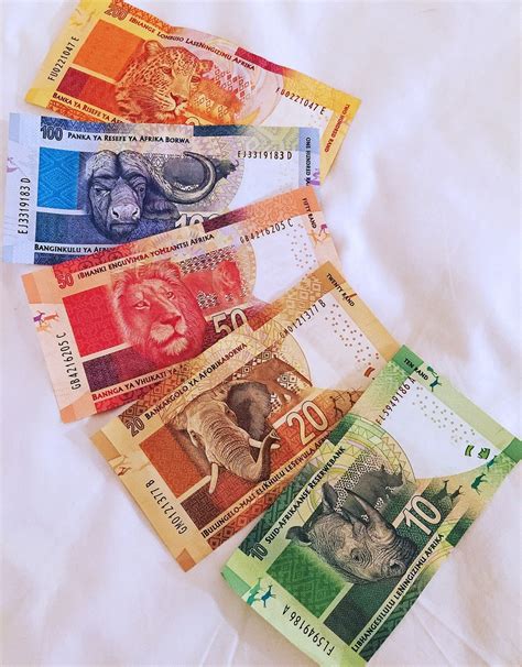 This is because not everyone has access to banks as well as other money lending institutions. Top 10 Ways on How to Make Money Fast in South Africa 2019 ...