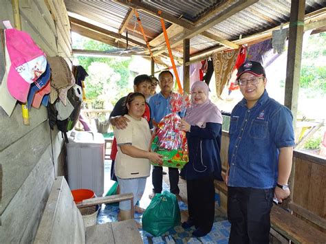 Contoh proposal sponsorship untuk permohonan bantuan dana lengkap dengan penjelasannya jika kamu ingin membuat suatu kegiatan maka kamu harus membuat proposal. Senarai e-Kasih Perlu Dikaji Pastikan Golongan Layak ...