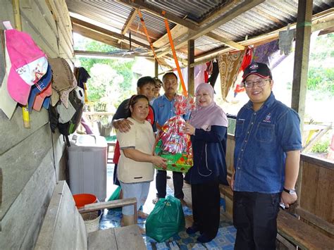 Contoh komunikasi langsung yang benar. Senarai e-Kasih Perlu Dikaji Pastikan Golongan Layak ...