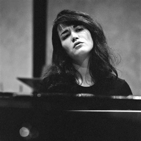 Founders Notes Martha Argerich Classical Music Classical Musicians
