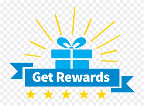 Rewards Reward Png Transparent Png 734x542892628 Pngfind