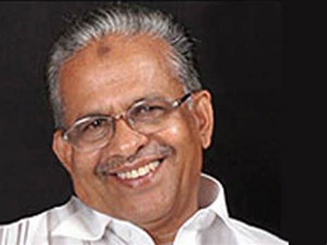 Vaikom muhammad basheer, fondly known as beypore sultan, was an indian independence activist and writer of malayalam literature. Gender Equality: ET Mohammed Basheer supports Abdurabb ...