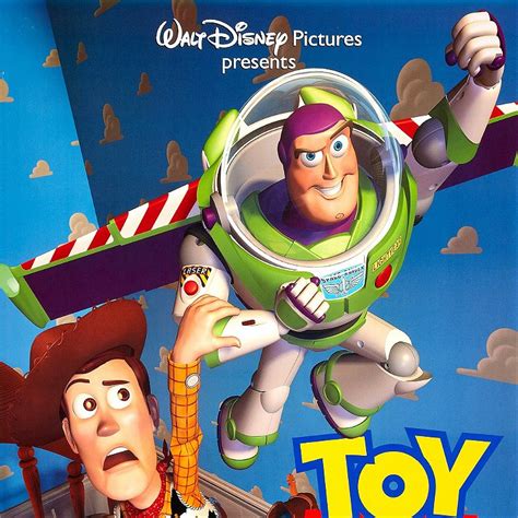 Top 160 Top 50 Animated Movies List