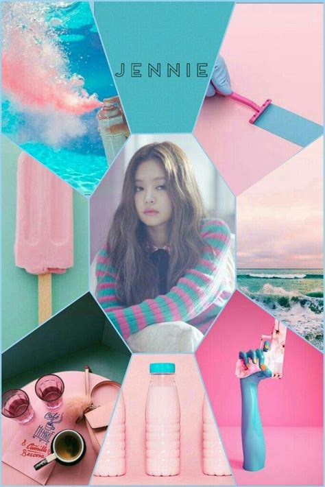 We did not find results for: BLACK PINK Aesthetic wallpapers pt.1 | K-Pop Amino