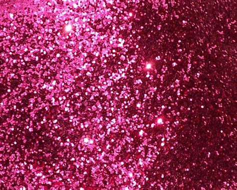 200 Pink Glitter Wallpapers