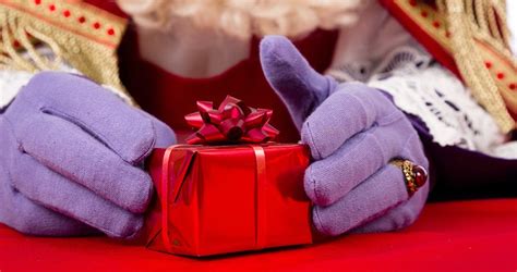 25 Leuke Sinterklaas Cadeautjes Voor De Hele Familie BigSellers