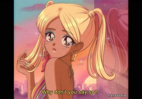 Read the topic about cute late 80's/90's anime (aesthetic) on myanimelist, and join in the discussion on the largest online anime and manga database in join the online community, create your anime and manga list, read reviews, explore the forums, follow news, and so much more! 🌸 on Twitter | Aesthetic anime, Anime, 90s anime