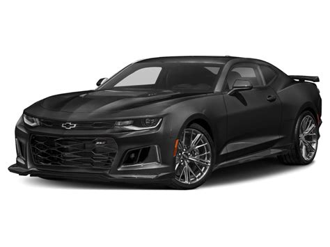 New 2023 Chevrolet Camaro For Sale At Athens Chevrolet In Athens Ga