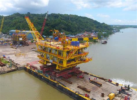 Wednesday, june 17, 2015meo australia and brooke dockyard form a consortium to cooperate in oil and gas exploration and development in malaysia, including sarawak. Brooke Dockyard & Engineering Works Corporation
