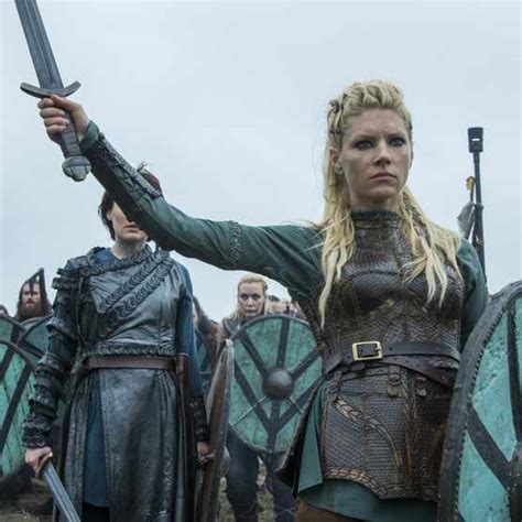 Women Of History Is The Viking Birka Warrior A Woman Judith Jesch