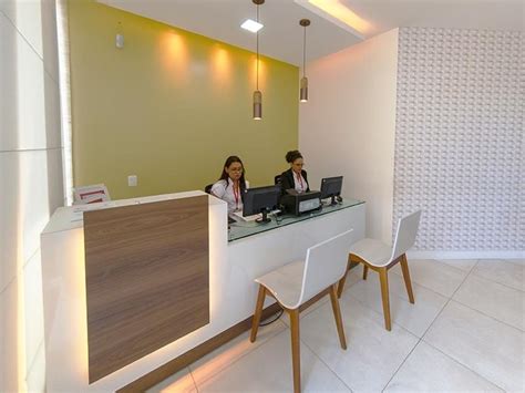 Curso Pré Vestibular Salvador