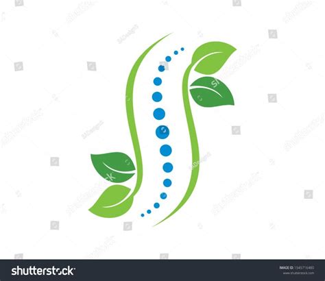 This is usually achieved using js templates like underscore templates, mustache. Back Bone Shape Dot Between 2 Stock Vector (Royalty Free) 1545716480