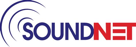Sound Net S Pte Ltd