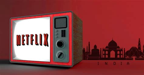 Despite its recent price hike across all three tiers, argentina remains the cheapest place to have a netflix australia: Netflix ทดสอบแพคเกจราคาถูกในอินเดีย แต่ดูได้จากมือถือ/แท็บ ...
