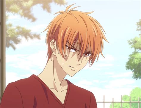 Fruits Basket Season 2: Episode 5 Release date. Where to stream and