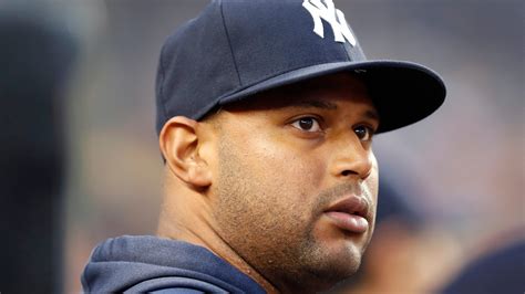 Aaron Hicks Finding His Way As New York Yankees Soar Into First Place