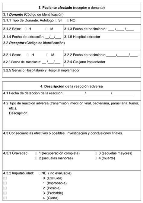 Formato de prueba de embarazo positiva para llenar. Paginas Para Hacer Pruebas De Embarazo Falsas - Fácil de Hacer
