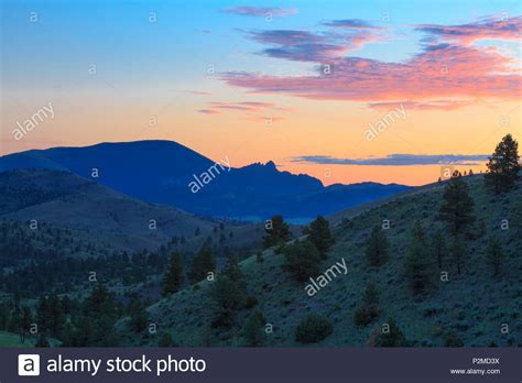 Mt D3726 Hi Res Stock Photography And Images Alamy