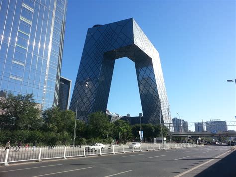 You're going to see the most detailed exposé of a. The 10 Best (Or Worst?) Building Nicknames In The World