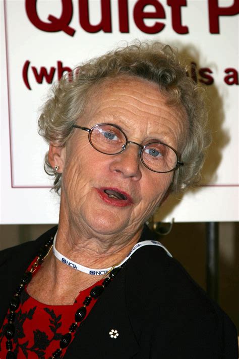 Sex Educator Sue Johanson Host Of ‘talk Sex Dead At 93 Total News