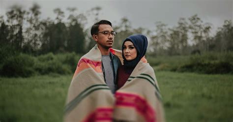 Hernia ini selalunya akan berlaku disebabkan oleh kelemahan. Punca Pasangan Anda Tawar Hati Dalam Perhubungan.
