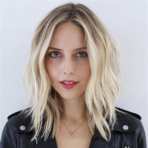 50 right hairstyles for thin hair to opt for in 2020 hair adviser thin hair haircuts short