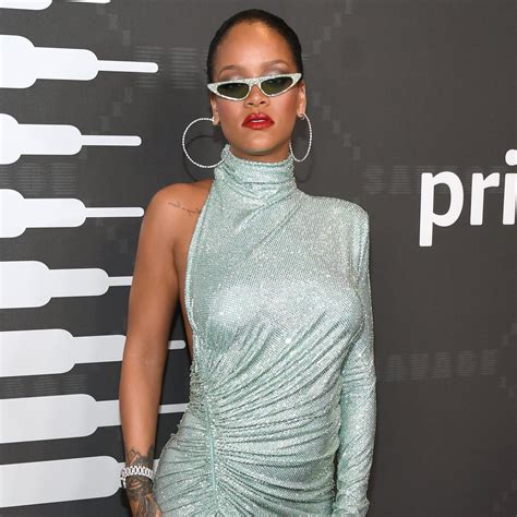 Liebhaber Ader Freude Rihanna Halloween Kostüm Galerie Sicherlich Eine Million