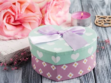 ✓free it is not really appropriate to send unusual birthday gifts for wife of twenty years who deserves more than a box of chocolates on her birthday. Birthday Gifts Online: Buy/Send Best Birthday Gifts India ...