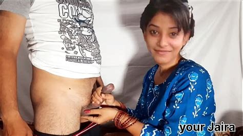 Indian Muslim Hot Girl Xxx Step Fuck X Videos Hindi Audio Xxx Mobile