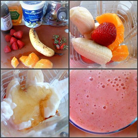 The magic bullet is excellent at making smoothies that what it was primarily designed for. Pin by Helen Barker on Cheers! | Magic bullet smoothies ...