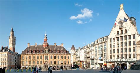 Try the craigslist app » android ios cl. The top things to do in Lille with kids - mummytravels