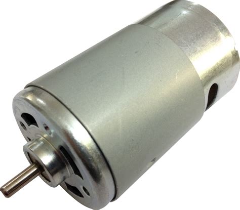 Buy Small Electric 550 Pmdc 12v Dc Motor 18000 Rpm High Speed Online At
