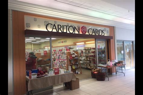 Local Card Shop Closing After 17 Years North Bay News