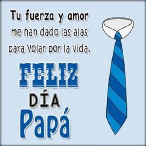 La ese del principio de la palabra transmite a la perfección la textura brillante y suave. Mejores MENSAJES DIA DEL PADRE 2021