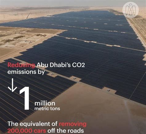 Worlds Largest Single Solar Plant Wordlesstech Solar Green Energy