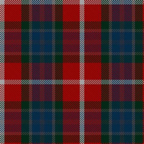 Tartan Details The Scottish Register Of Tartans