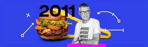 Impossible foods is a food products company creating better ways to make meat, dairy and fish without using animals. A brief history of Impossible Foods: how 'bleeding' plant ...