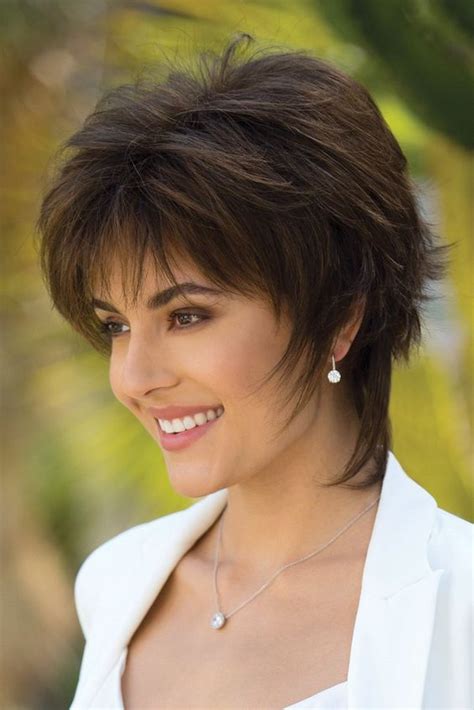 55 Stunning Summer Short Hairstyle For The Wonderful Look Page 20 Of